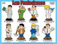 /album/profeciones/descarga-11-jpg/